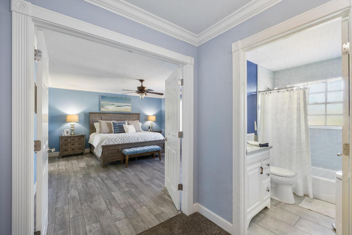 RIVER PARK-UNIT 4 - Residential