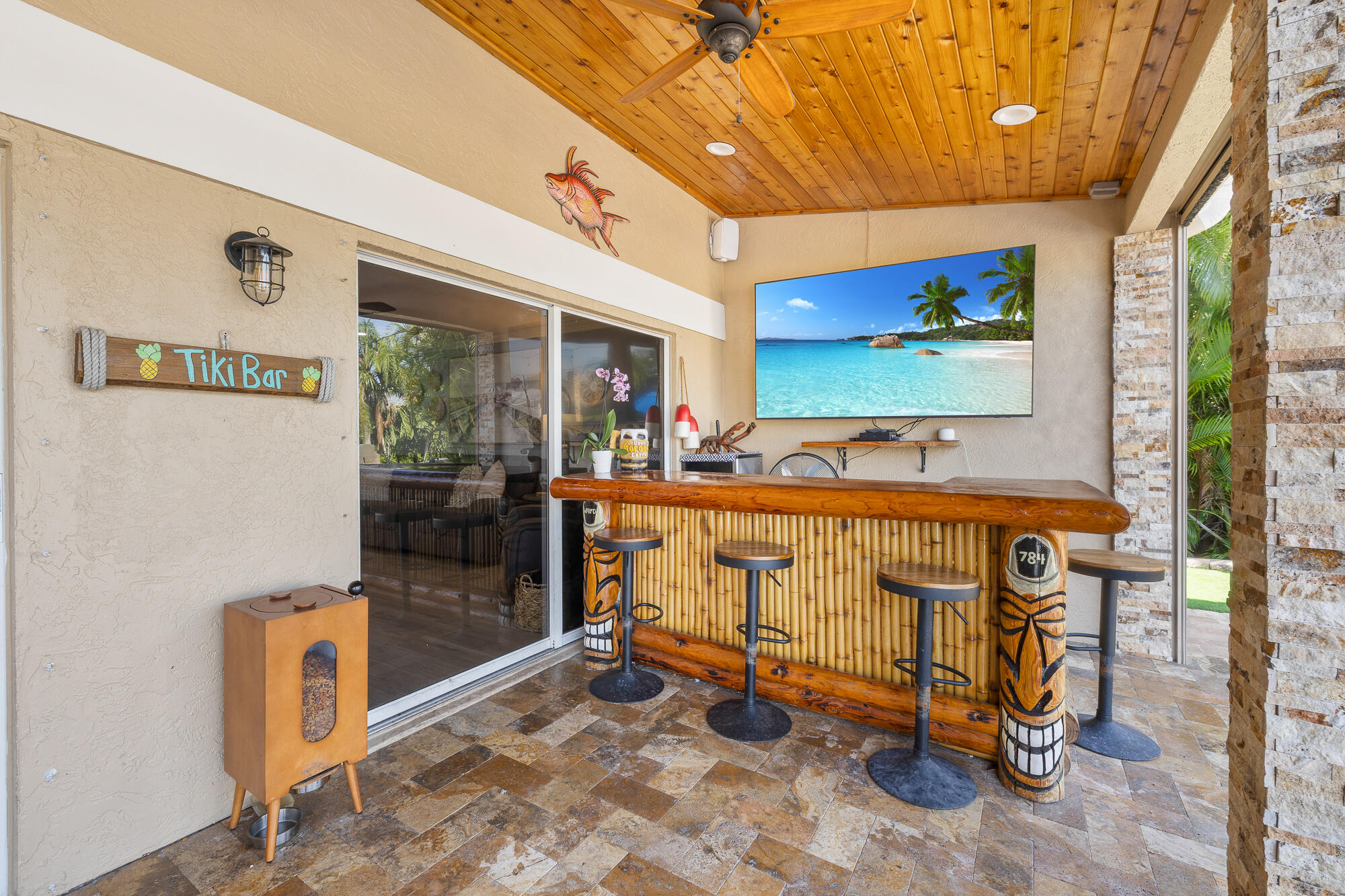 RIVER PARK-UNIT 4 - Residential