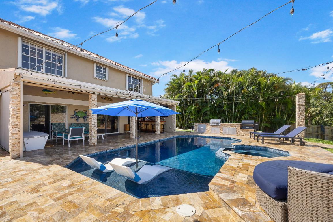 RIVER PARK-UNIT 4 - Residential