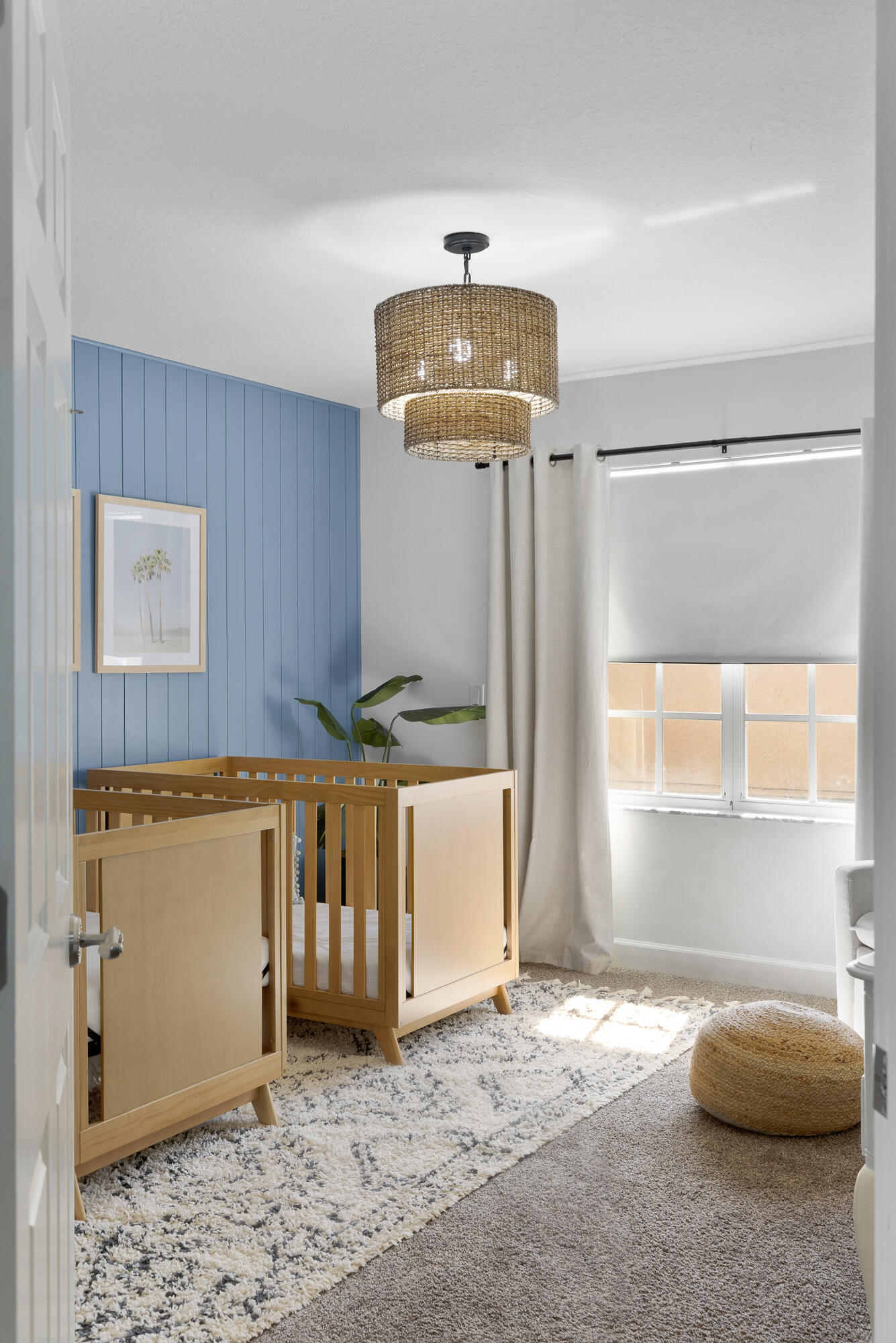 RIVER PARK-UNIT 4 - Residential