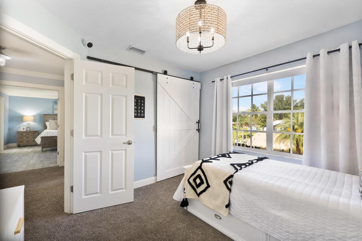 RIVER PARK-UNIT 4 - Residential