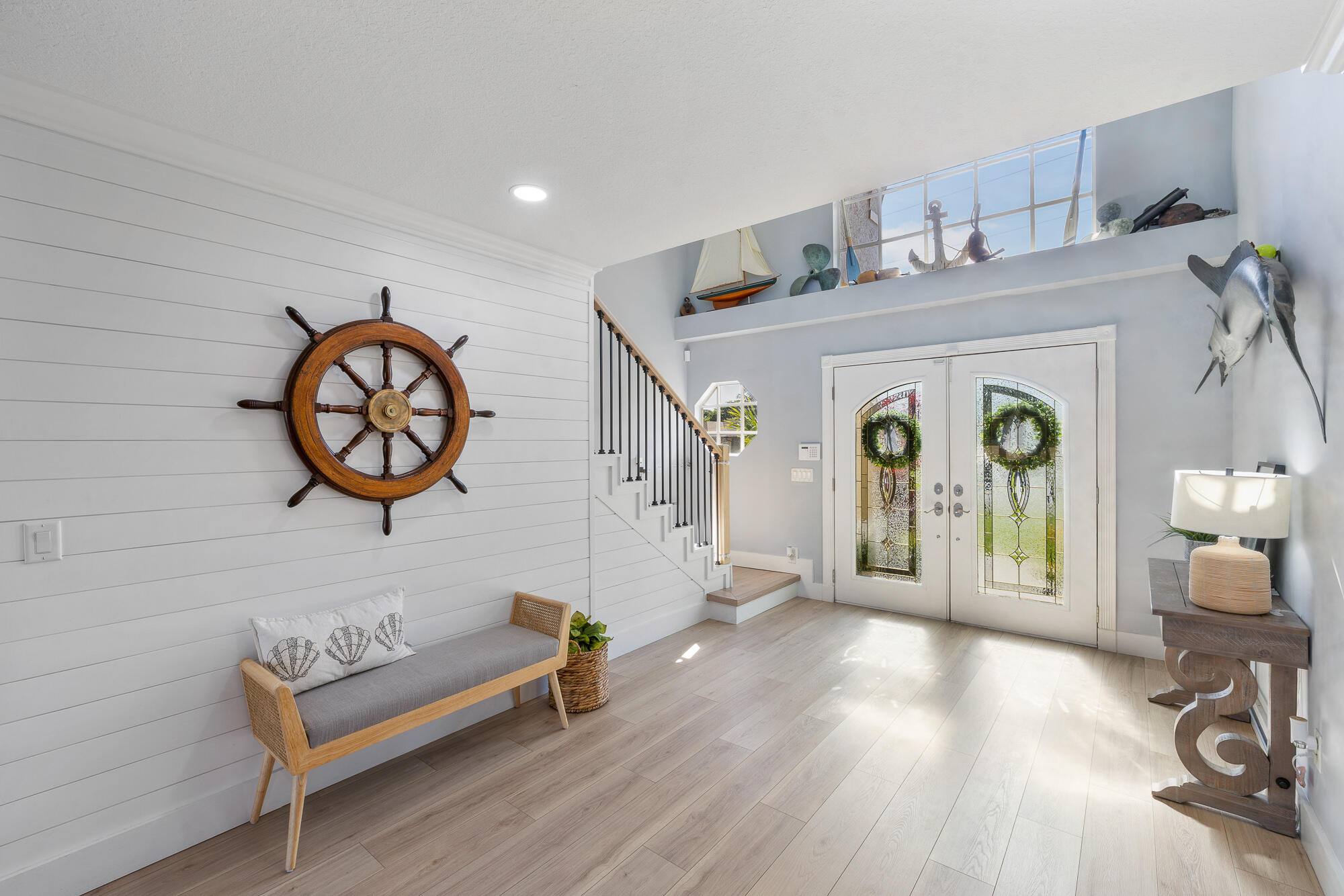 RIVER PARK-UNIT 4 - Residential