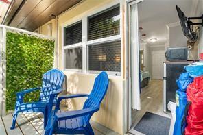 2625 NE 13th Ct 4