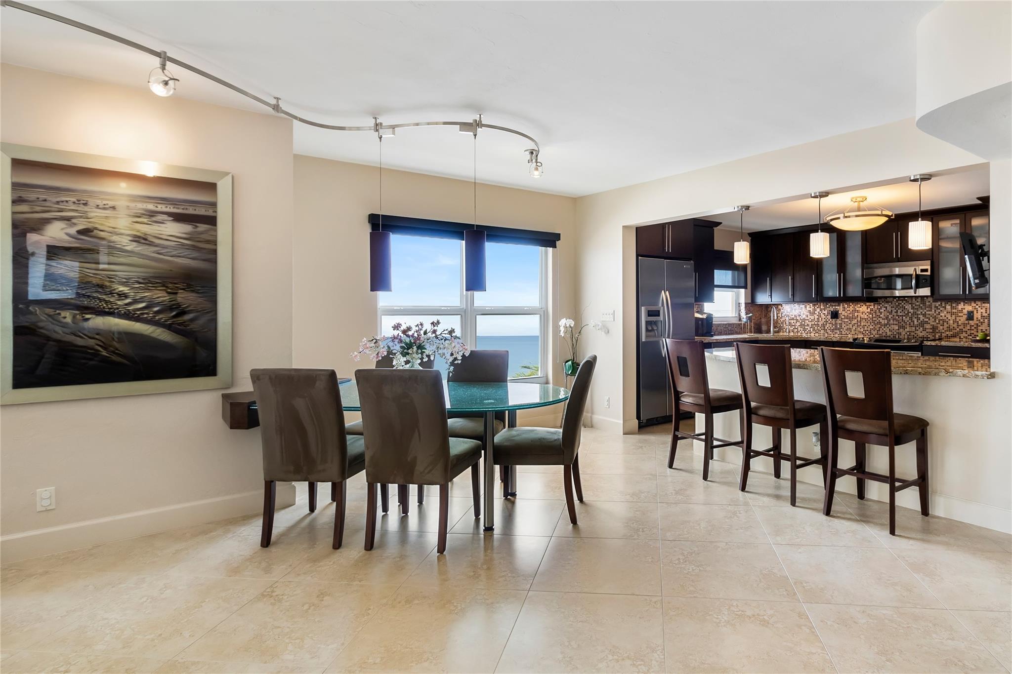 3850 Galt Ocean Dr 311