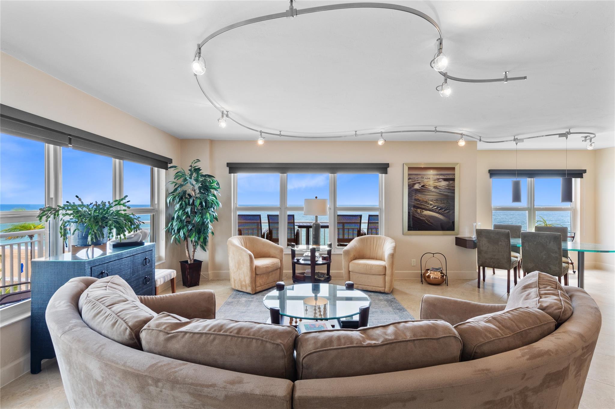 3850 Galt Ocean Dr 311