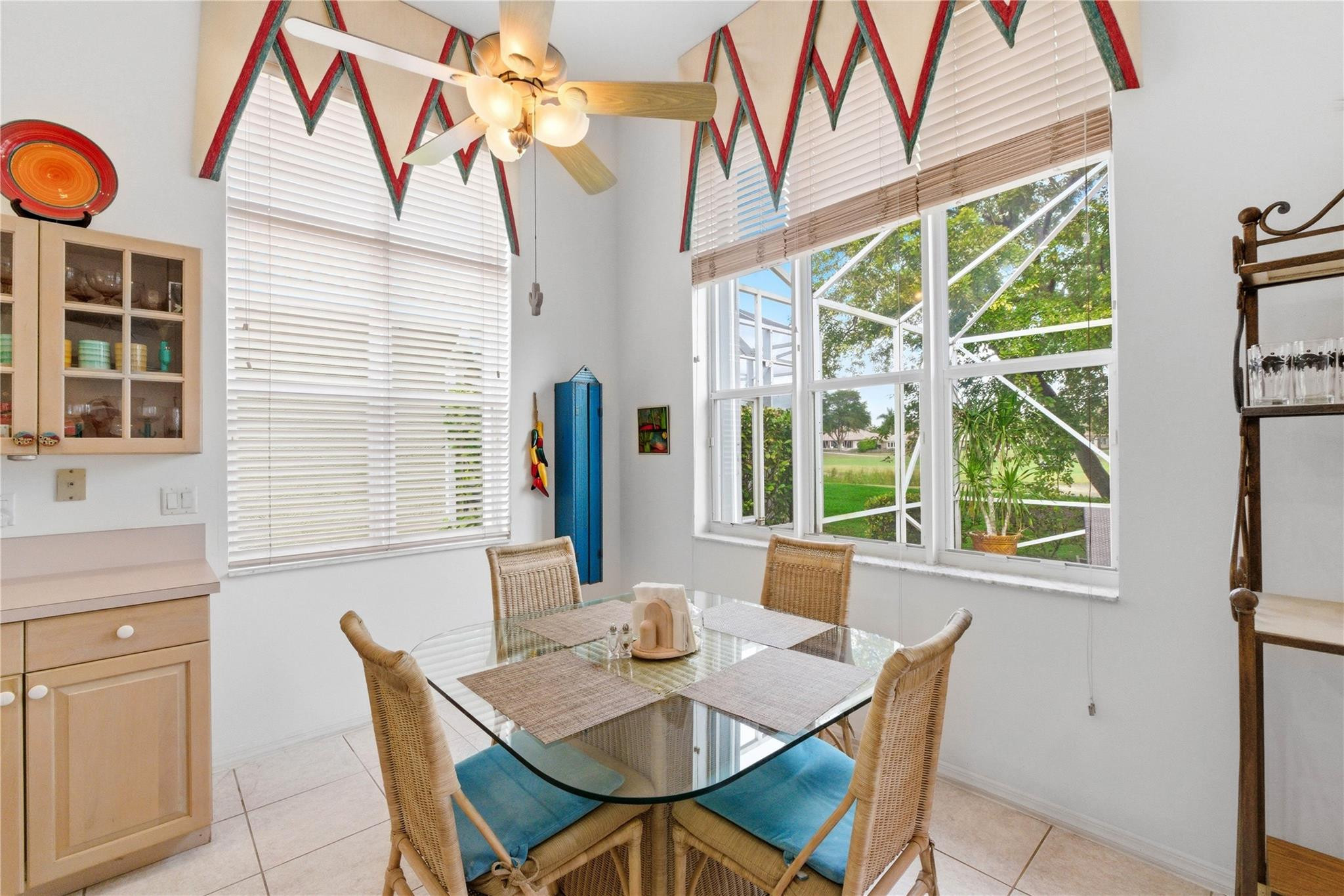 Eagle Trace/Eagle Landing - Residential