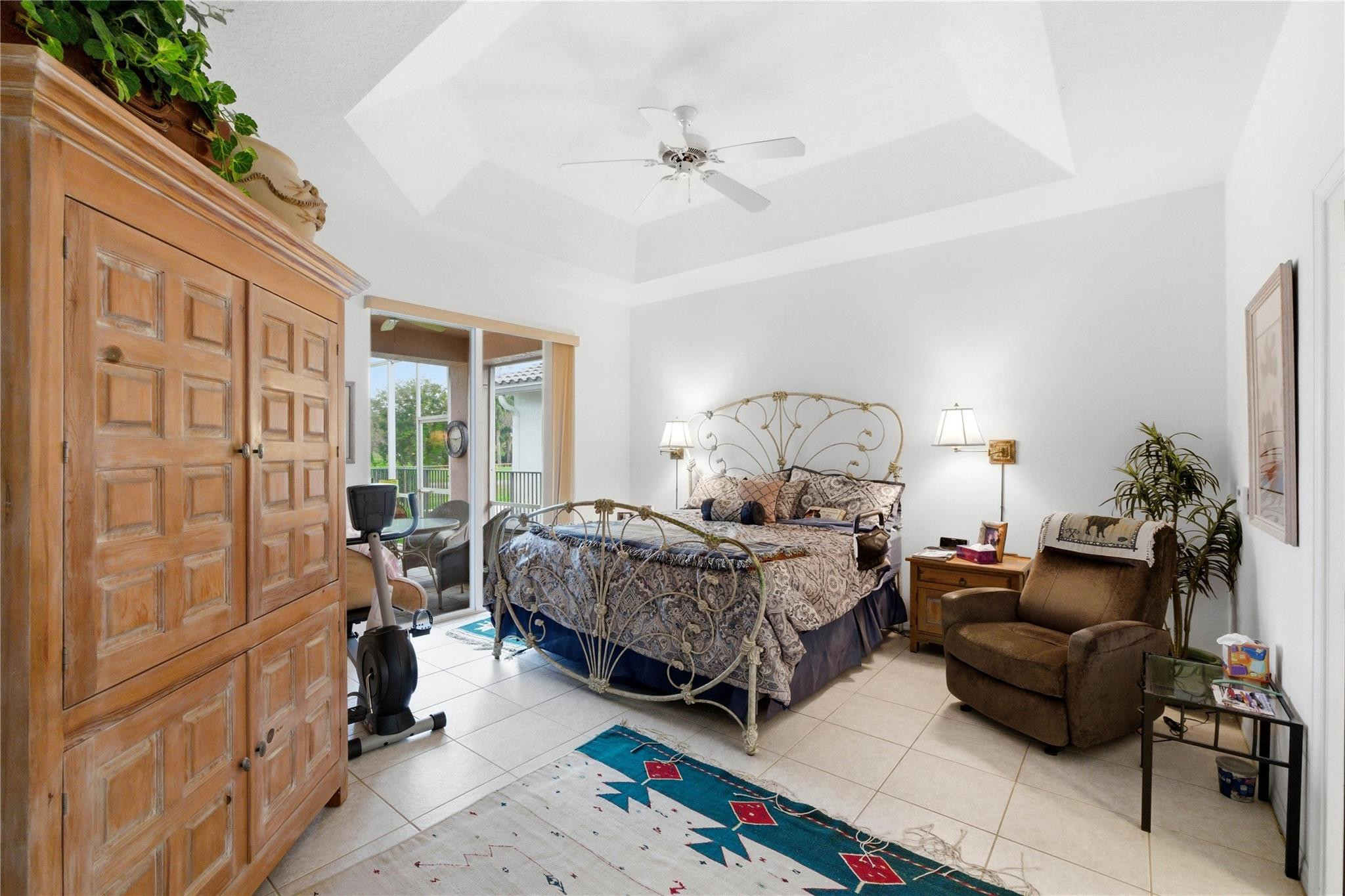 Eagle Trace/Eagle Landing - Residential