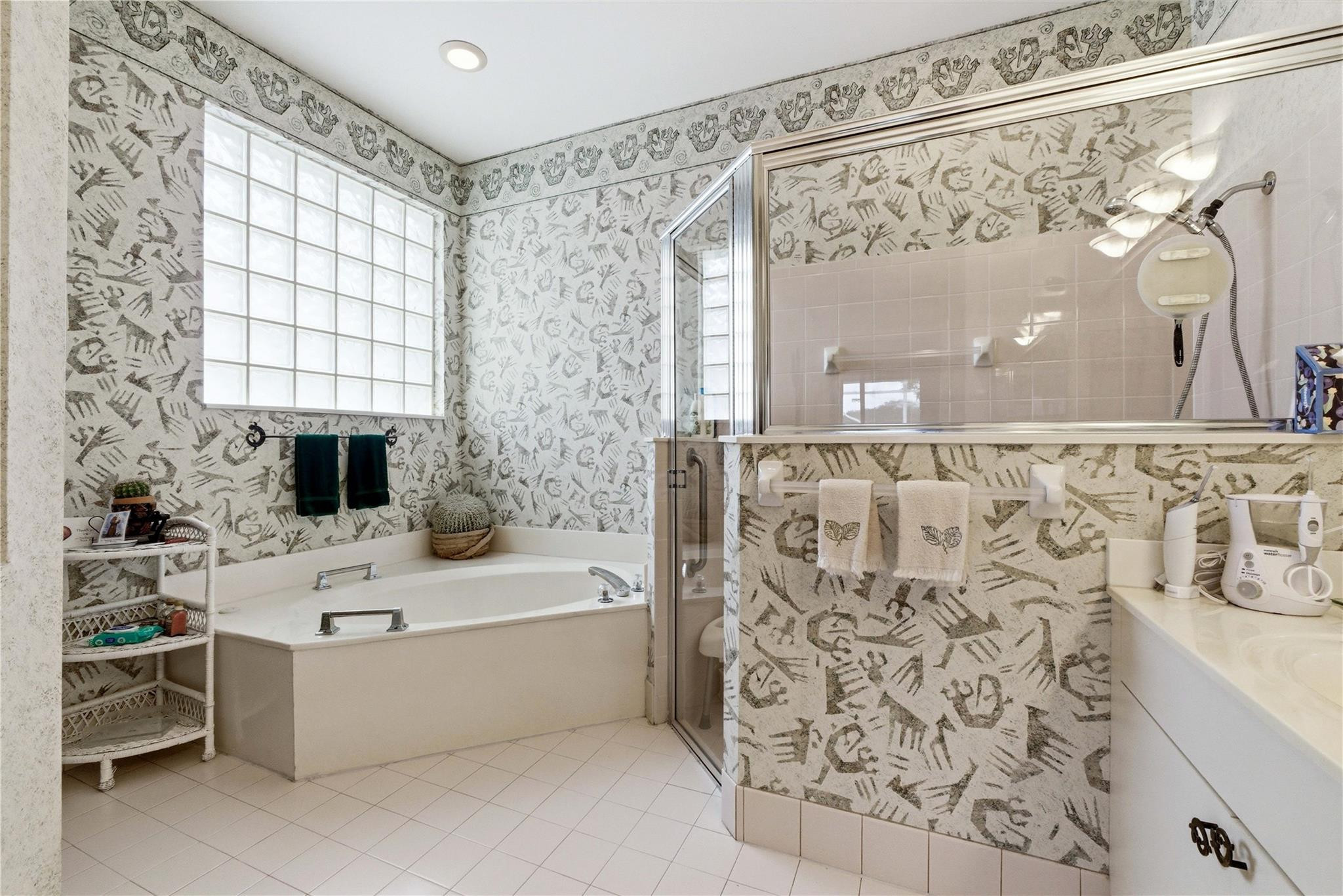 Eagle Trace/Eagle Landing - Residential