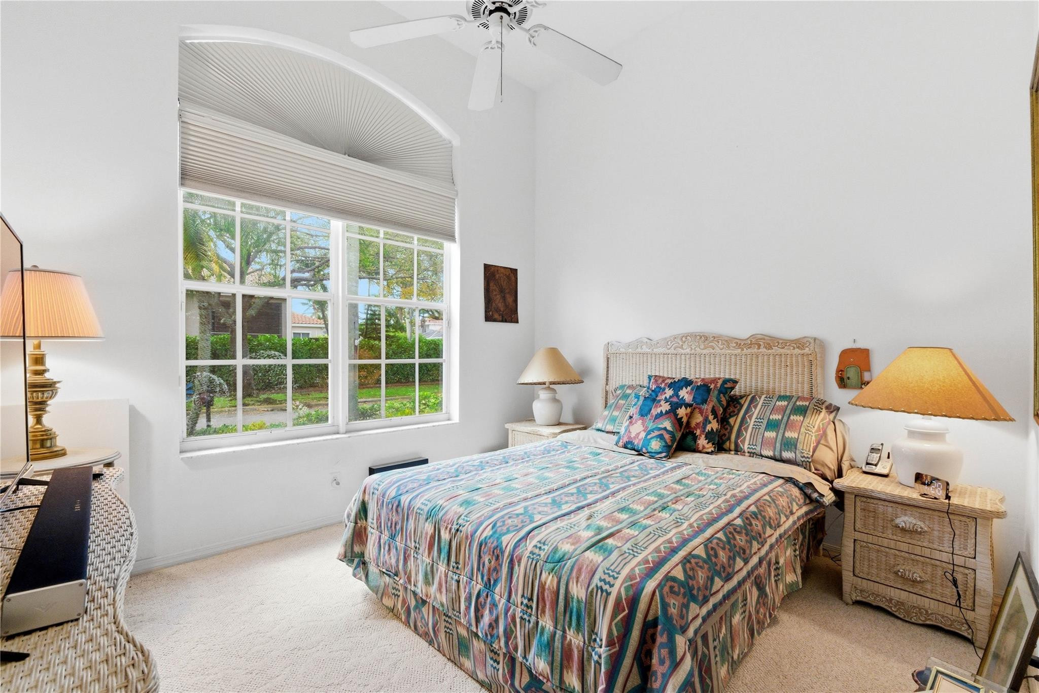 Eagle Trace/Eagle Landing - Residential