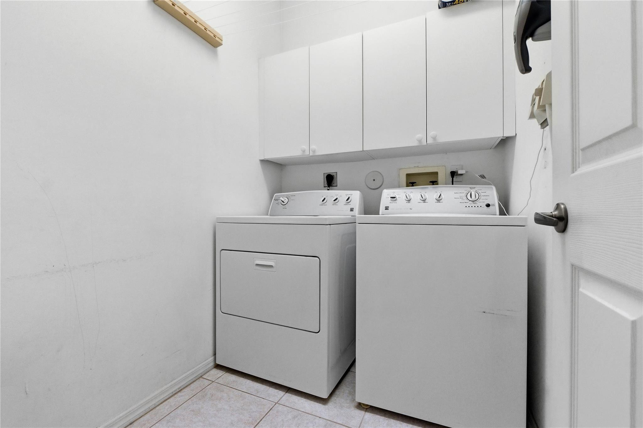 Eagle Trace/Eagle Landing - Residential