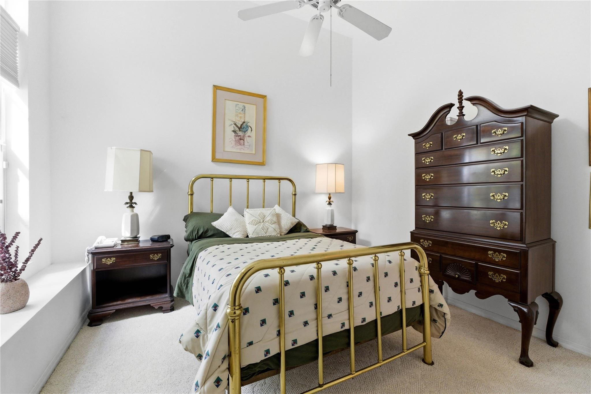 Eagle Trace/Eagle Landing - Residential