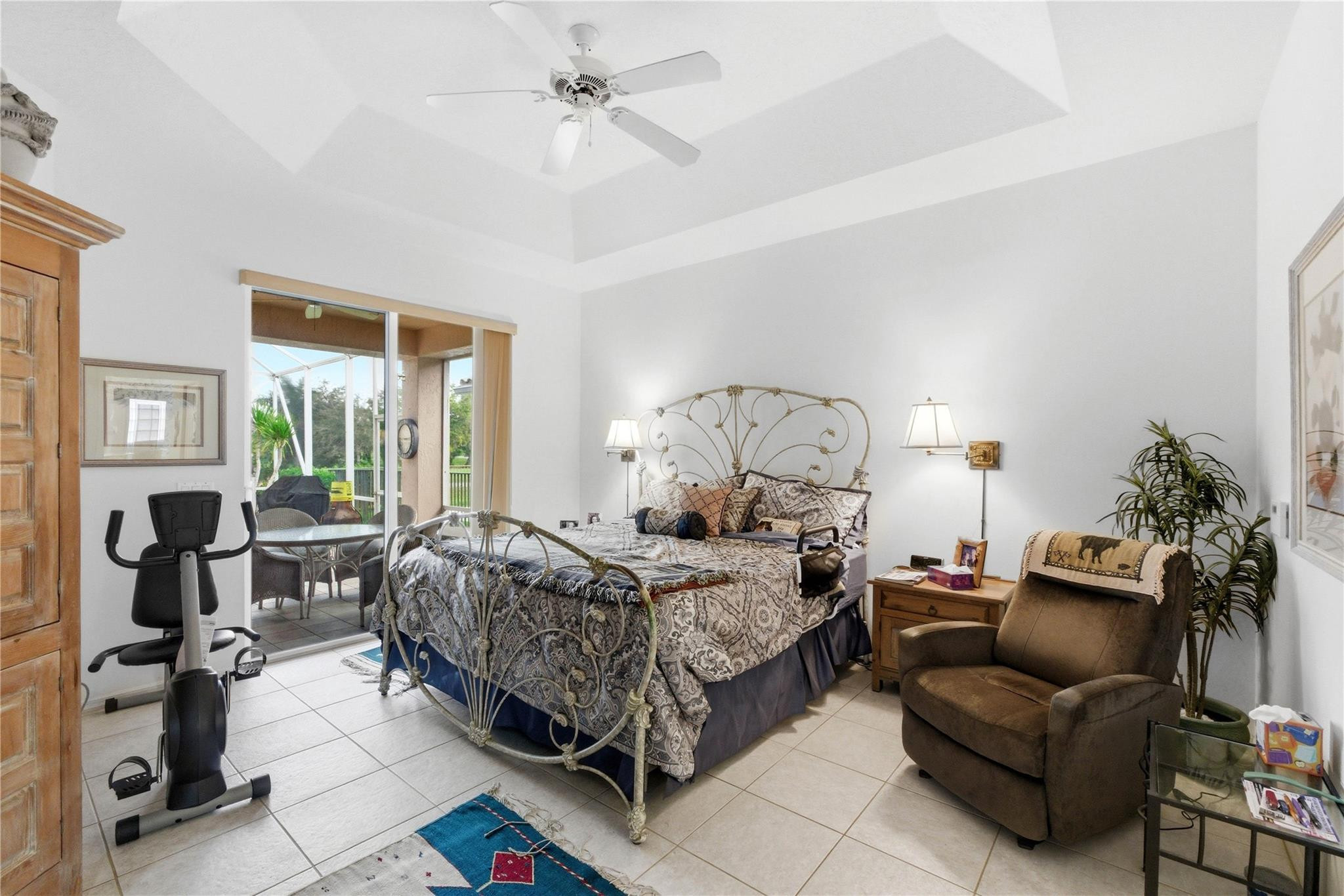 Eagle Trace/Eagle Landing - Residential