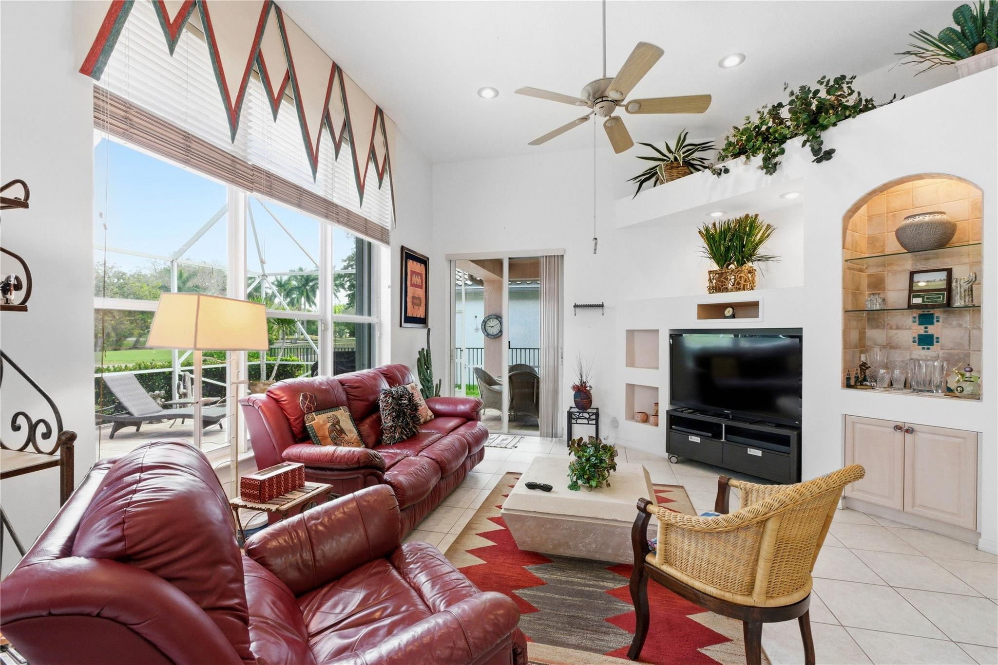 Eagle Trace/Eagle Landing - Residential