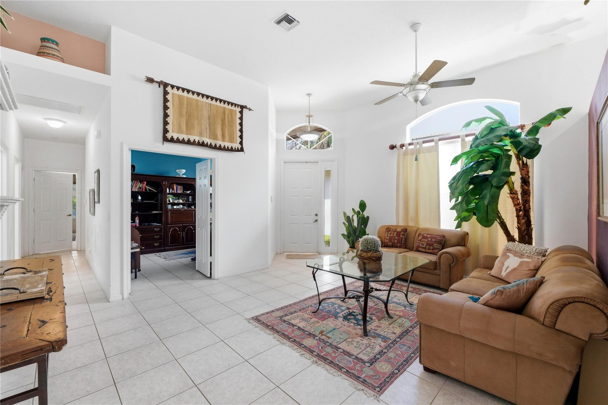 Eagle Trace/Eagle Landing - Residential