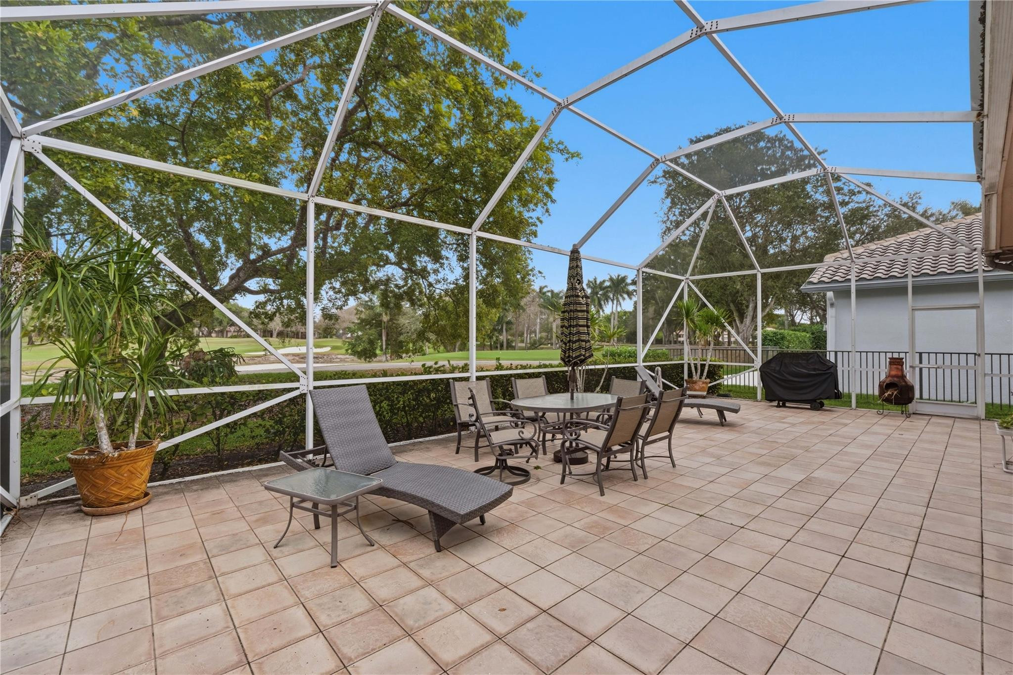 Eagle Trace/Eagle Landing - Residential