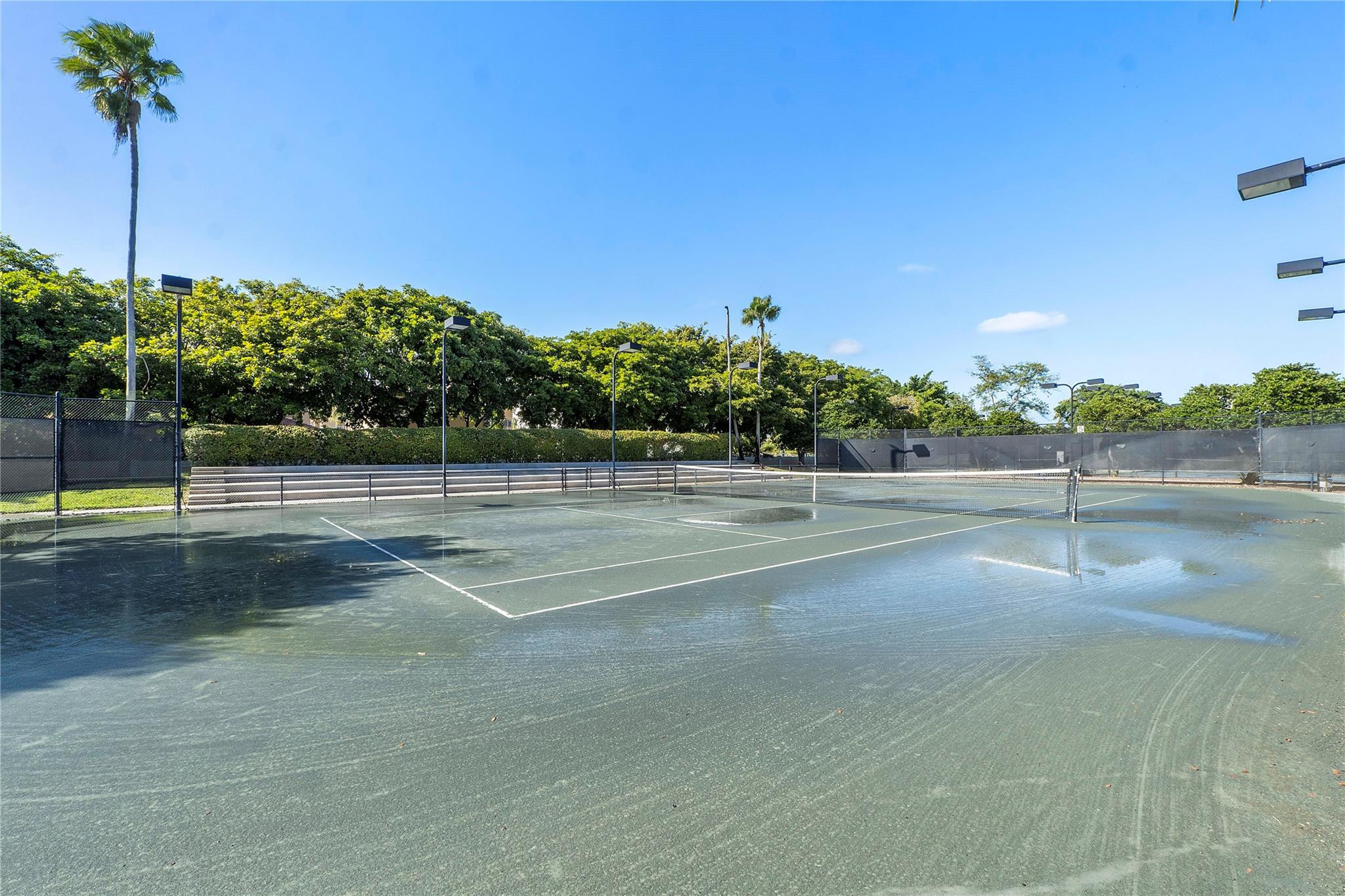 Eagle Trace/Eagle Landing - Residential