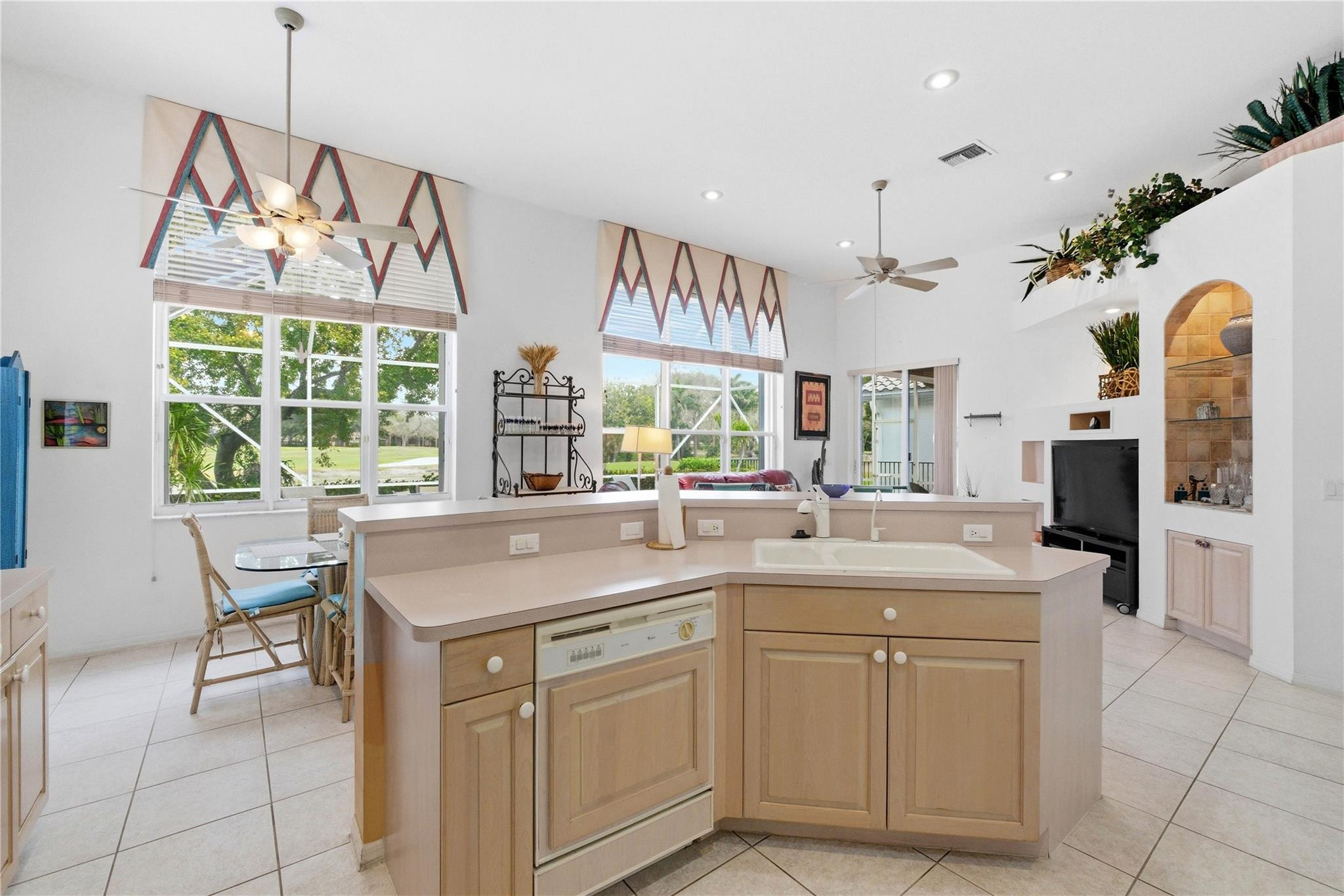 Eagle Trace/Eagle Landing - Residential