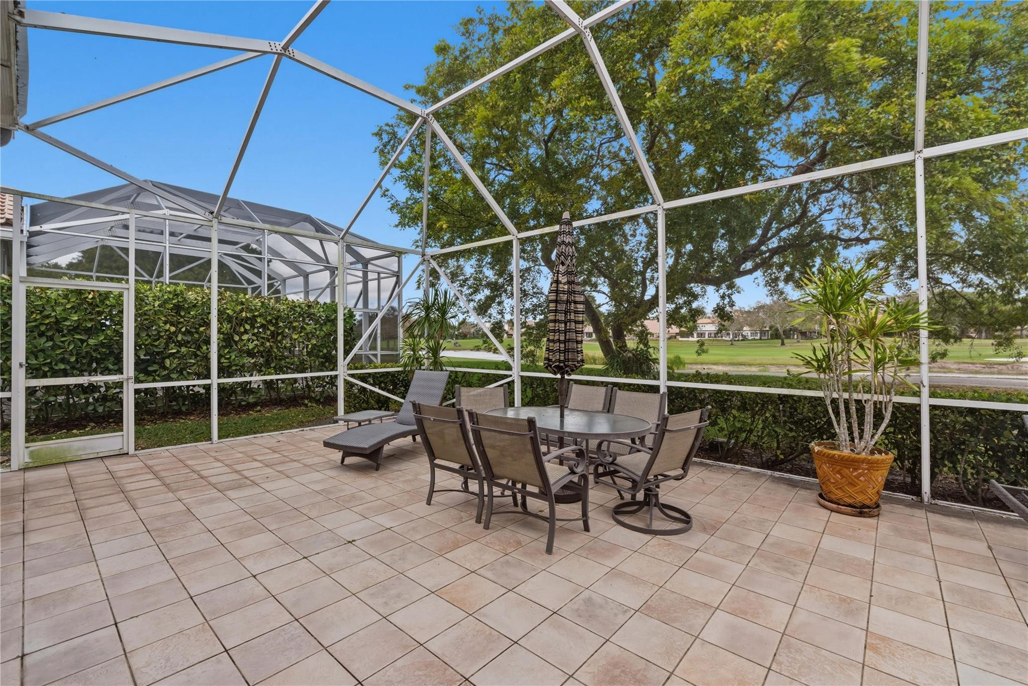 Eagle Trace/Eagle Landing - Residential