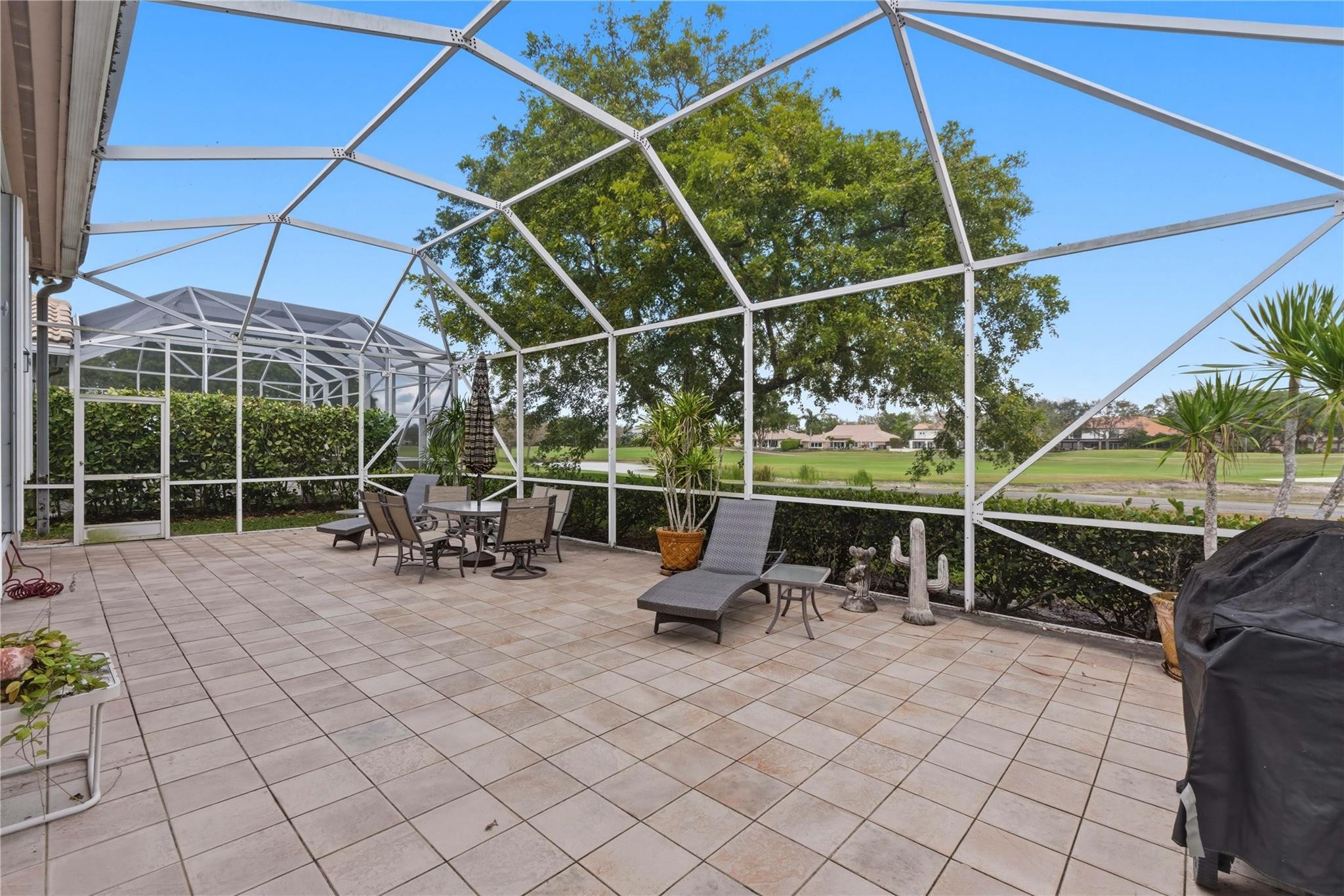 Eagle Trace/Eagle Landing - Residential