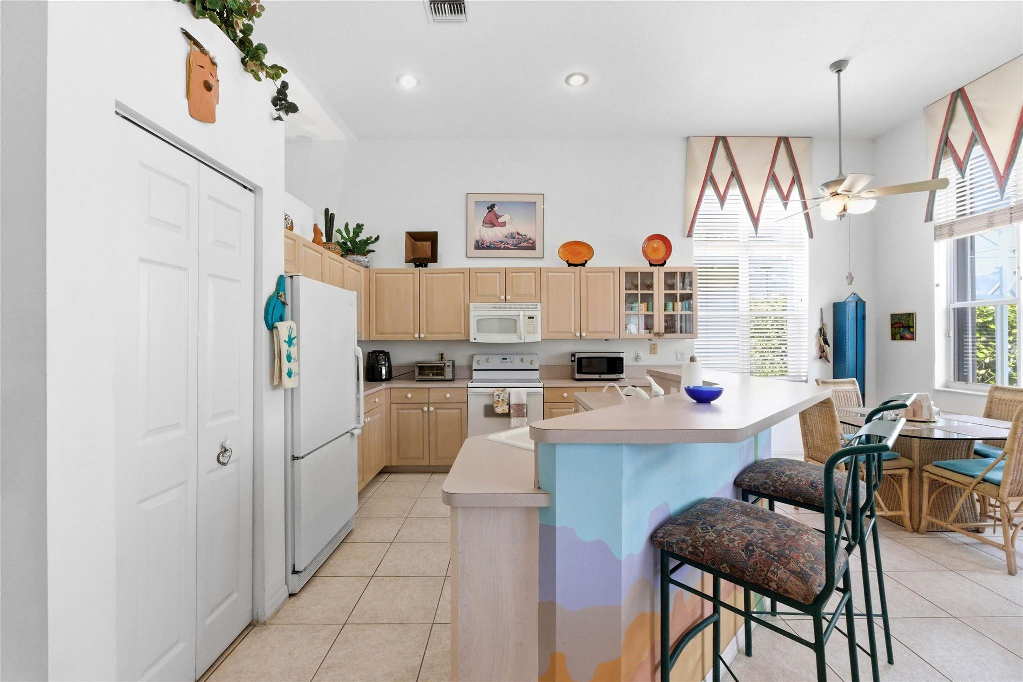 Eagle Trace/Eagle Landing - Residential