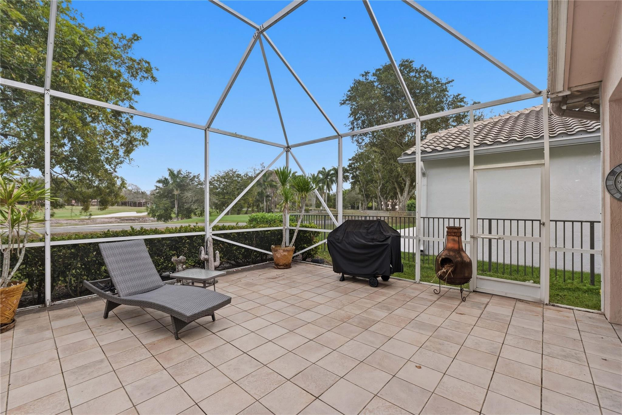 Eagle Trace/Eagle Landing - Residential