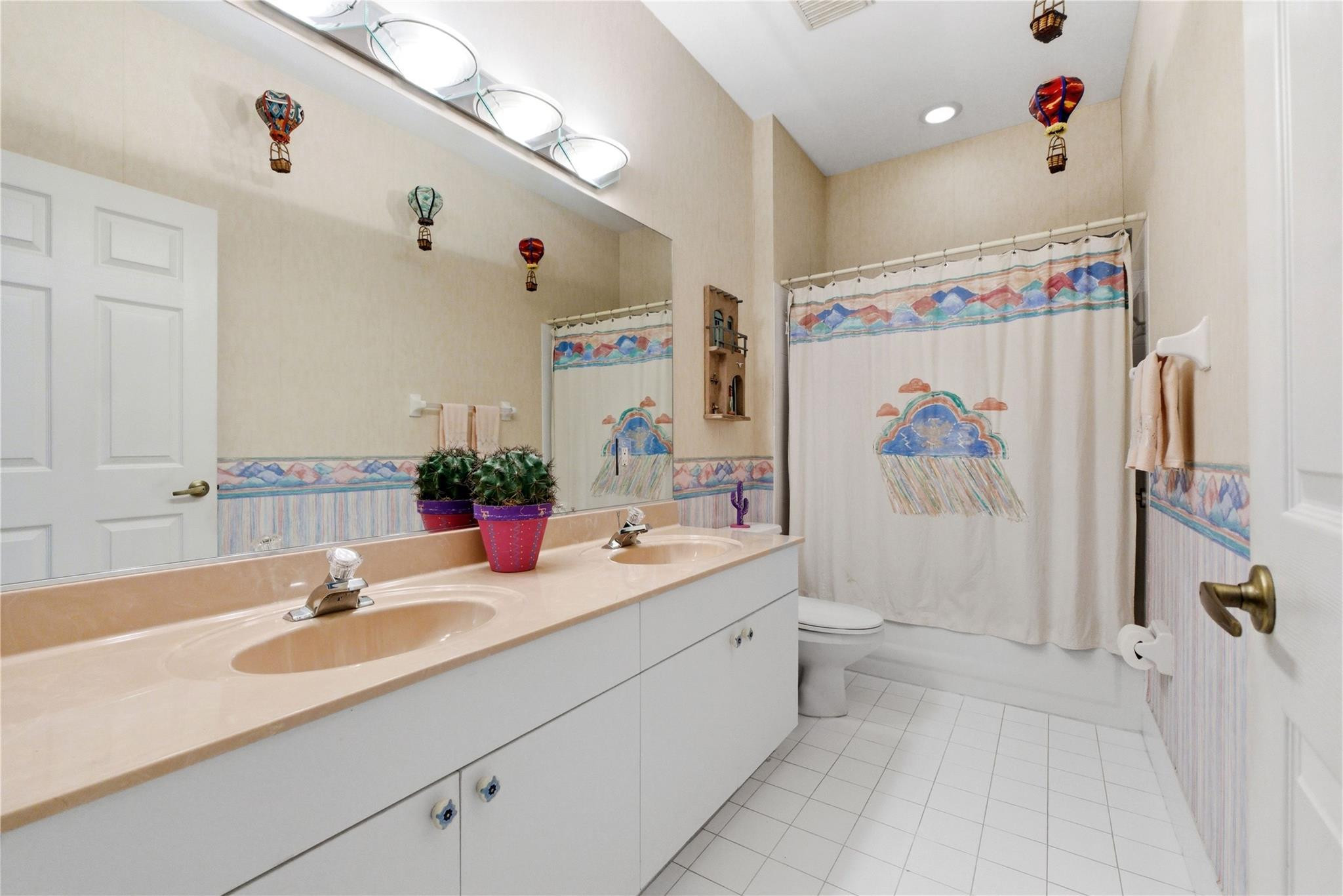 Eagle Trace/Eagle Landing - Residential