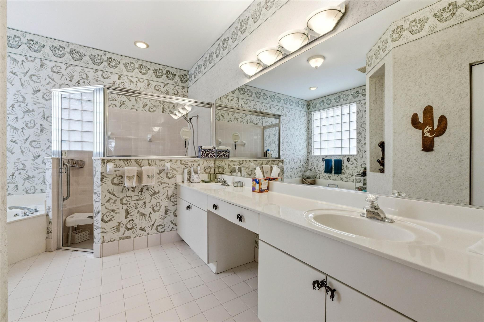 Eagle Trace/Eagle Landing - Residential