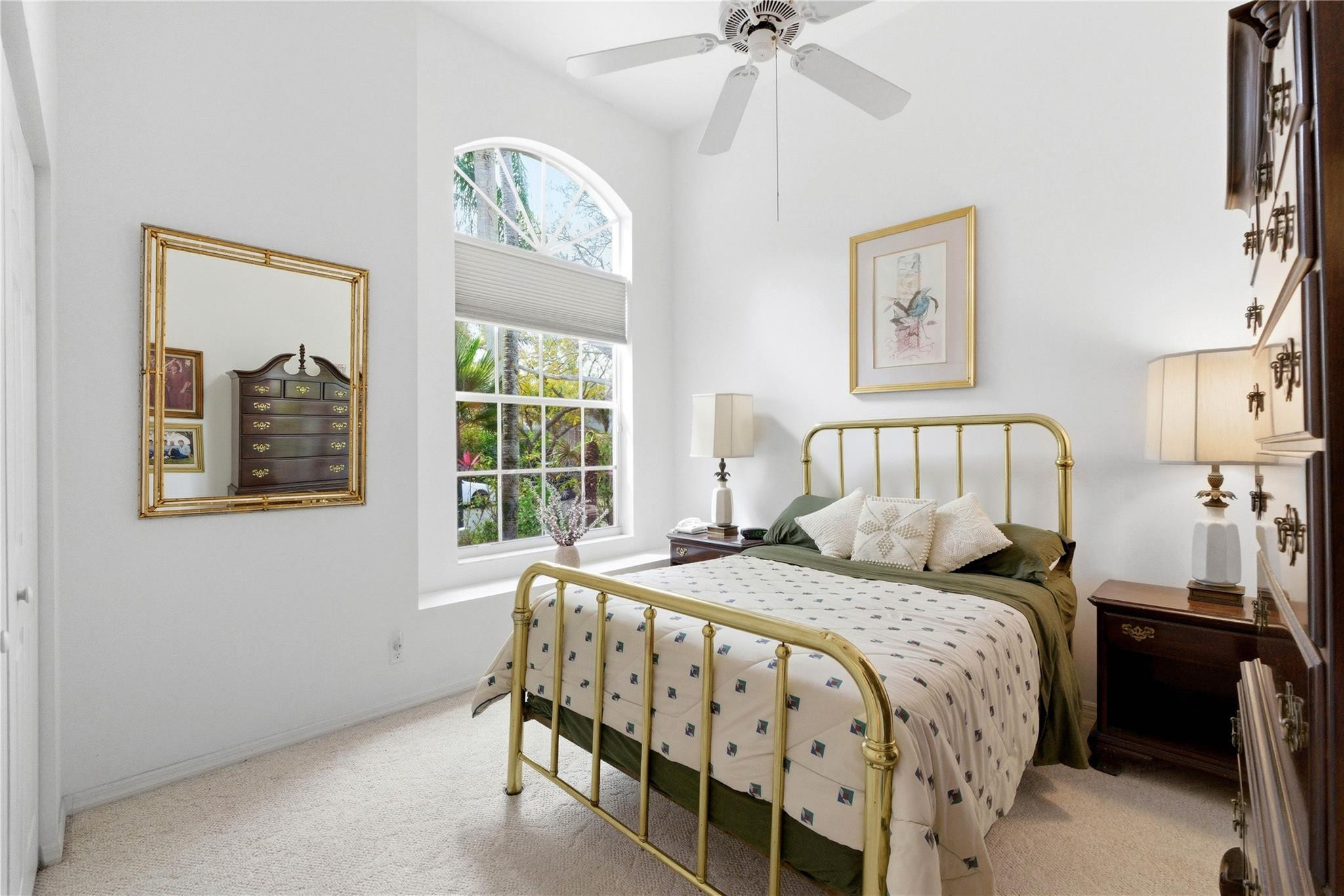 Eagle Trace/Eagle Landing - Residential