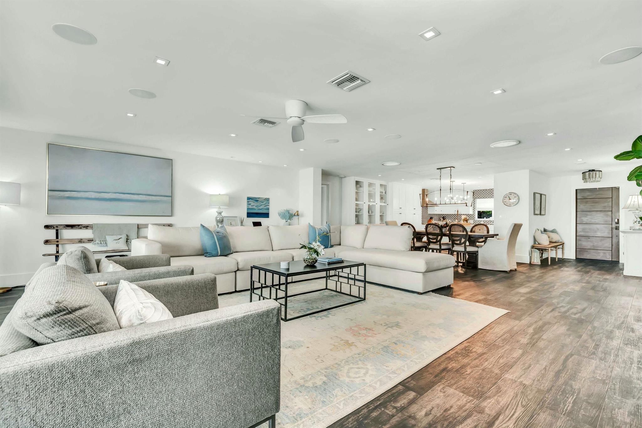 RIO VISTA OF ISLAND SHORE - Residential