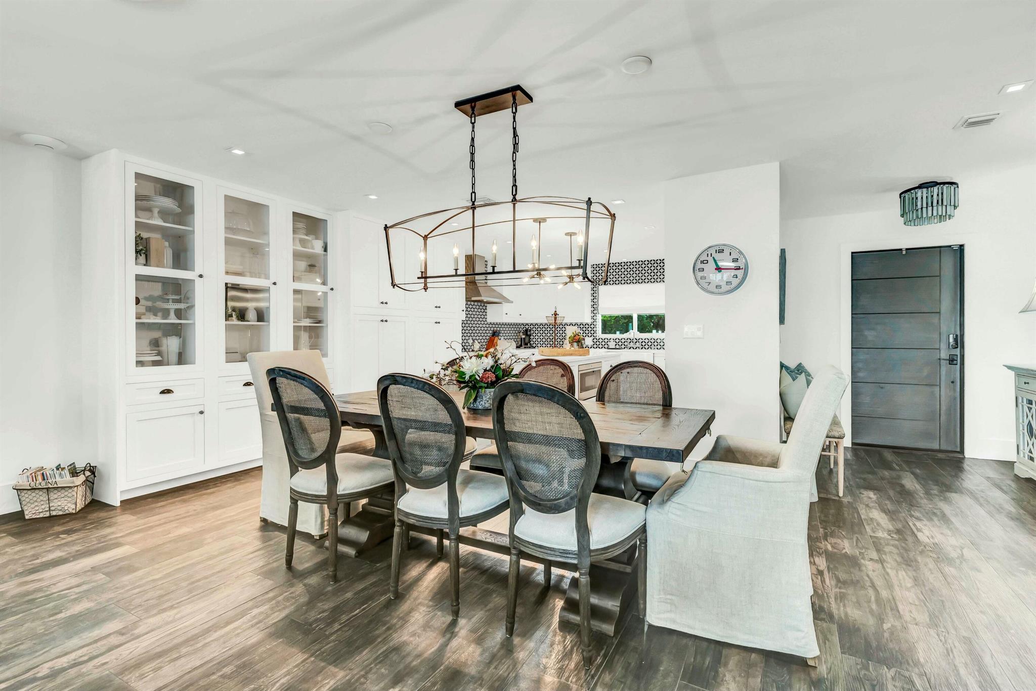 RIO VISTA OF ISLAND SHORE - Residential