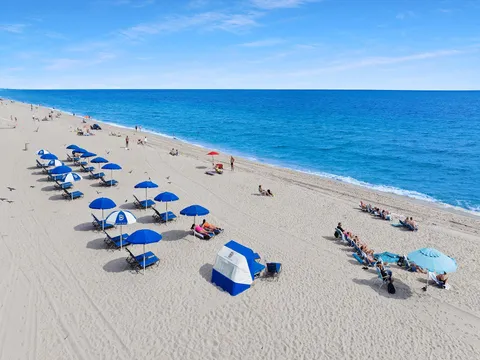 701 N Fort Lauderdale Beach Blvd Unit 605, Fort Lauderdale, FL MLS: F10492014