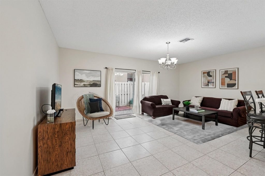 Photo of 16111 Emerald Cove Road, Weston, FL 33331 (MLS # F10520093)