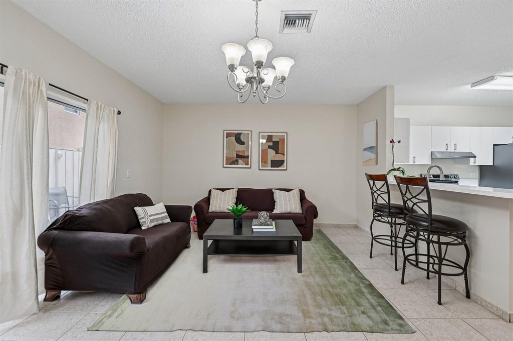 Photo of 16111 Emerald Cove Road, Weston, FL 33331 (MLS # F10520093)