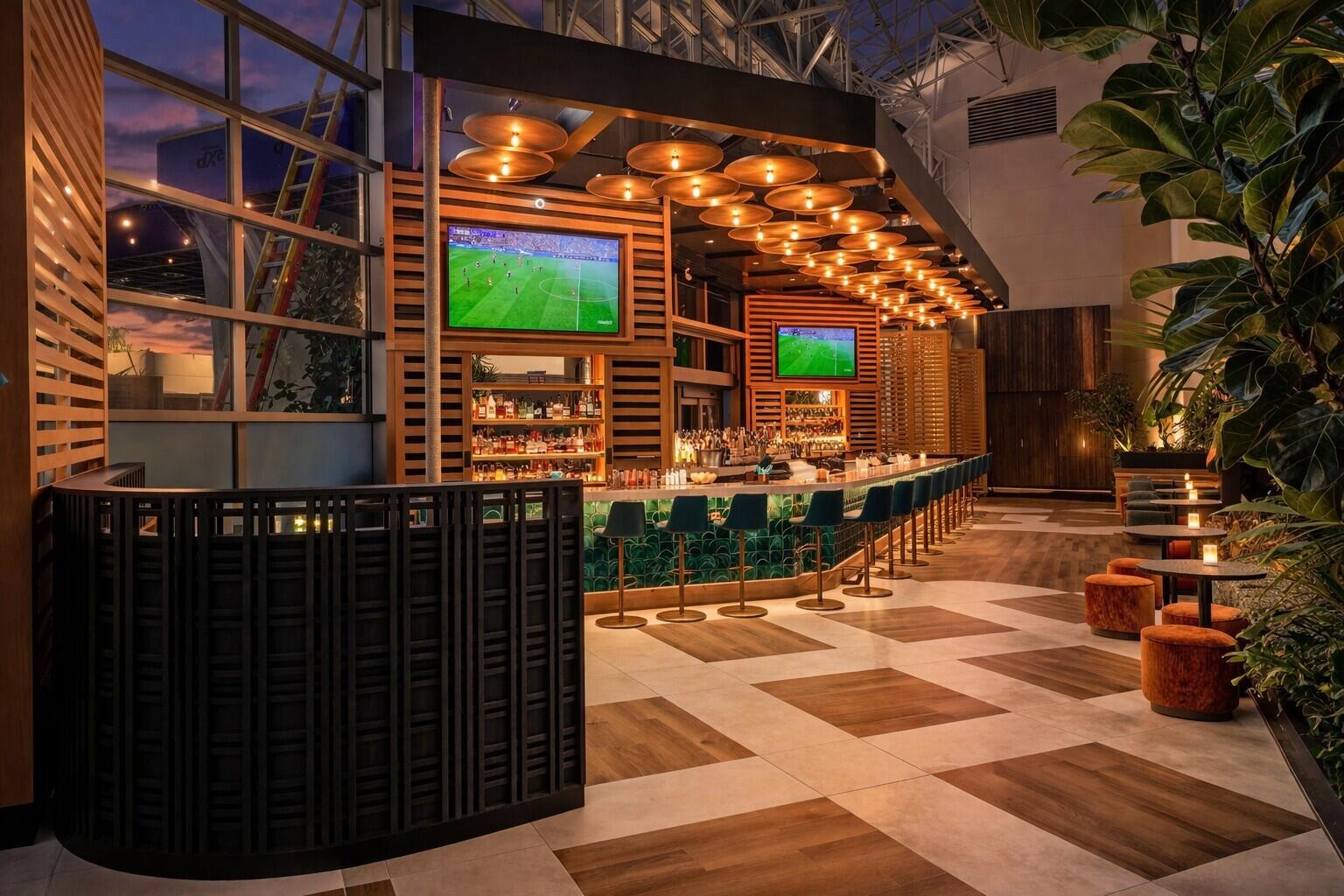 DIPLOMAT OCEANFRONT RESIDENCES - Residential