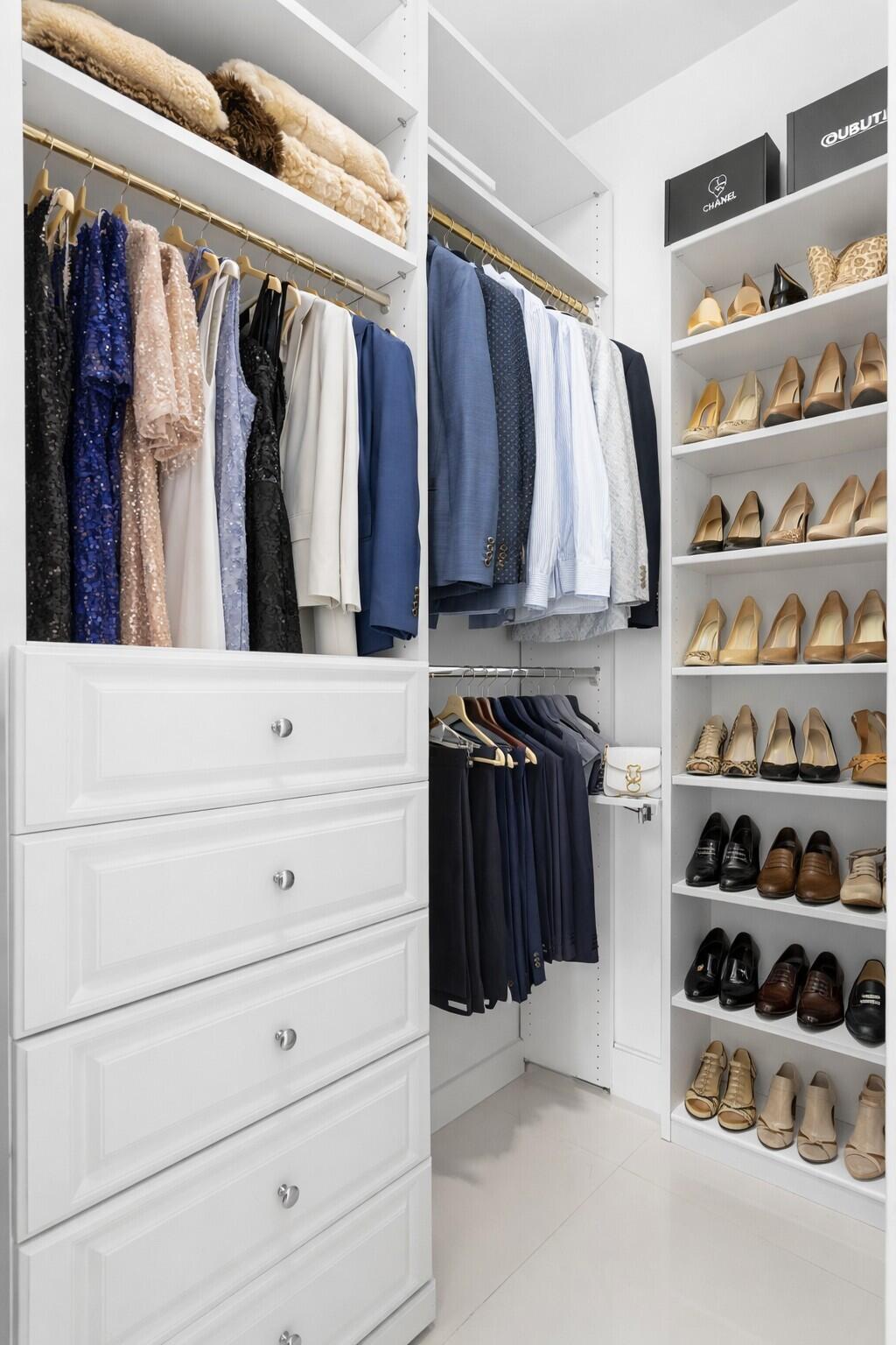 DIPLOMAT OCEANFRONT RESIDENCES - Residential