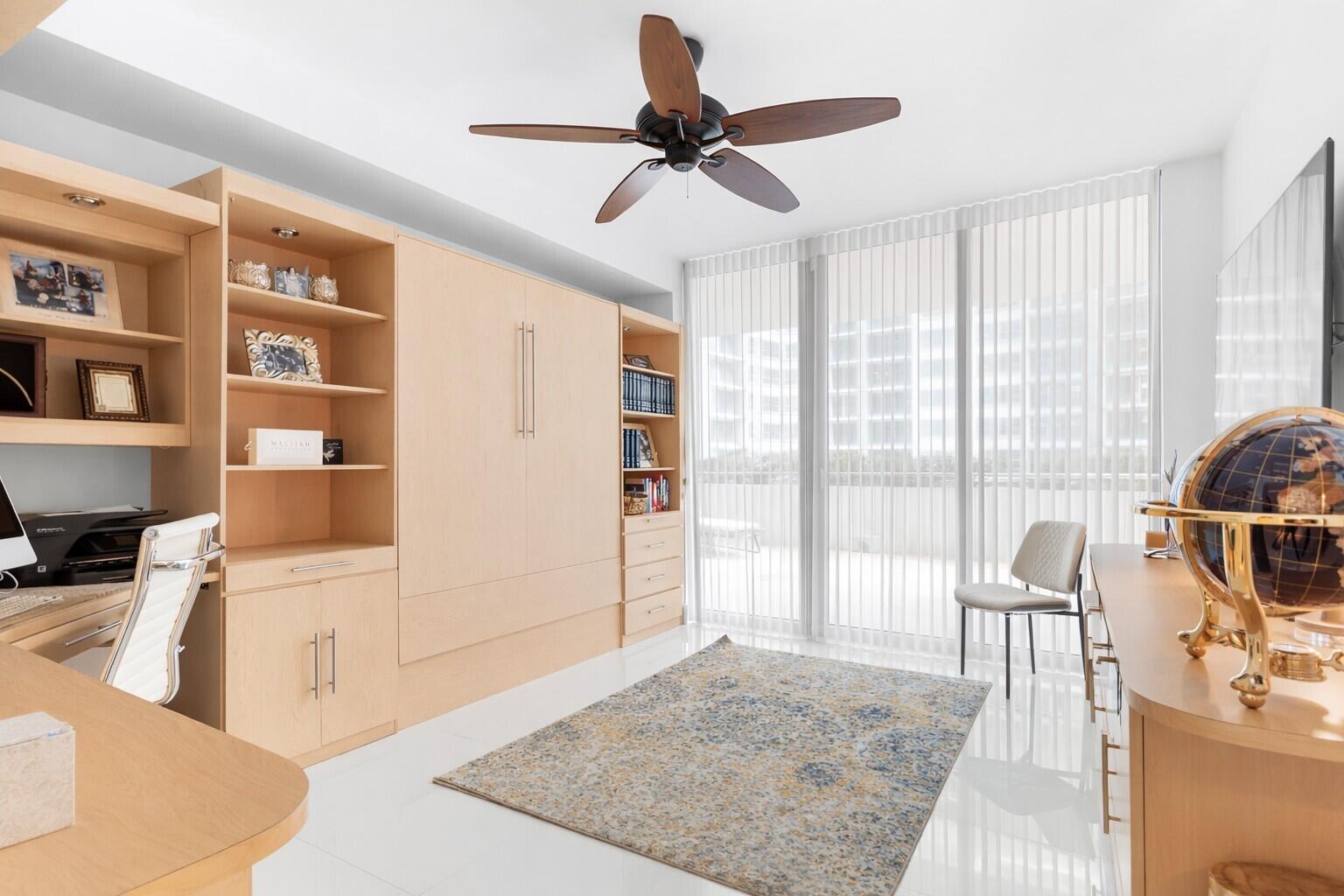 DIPLOMAT OCEANFRONT RESIDENCES - Residential