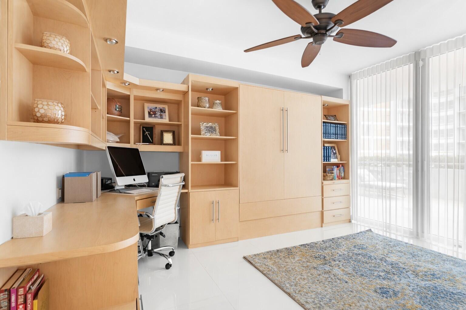 DIPLOMAT OCEANFRONT RESIDENCES - Residential