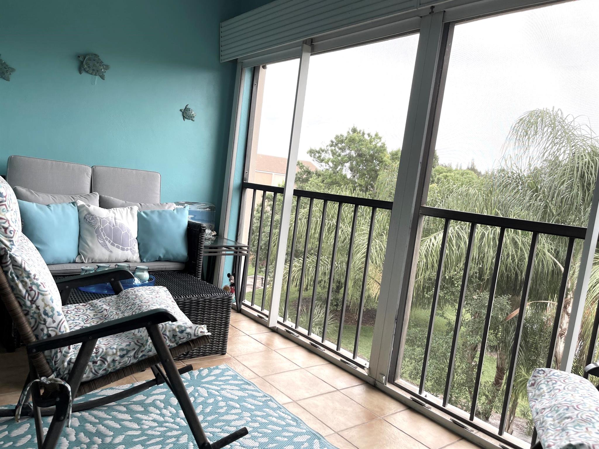 View Sebastian, FL 32958 condo