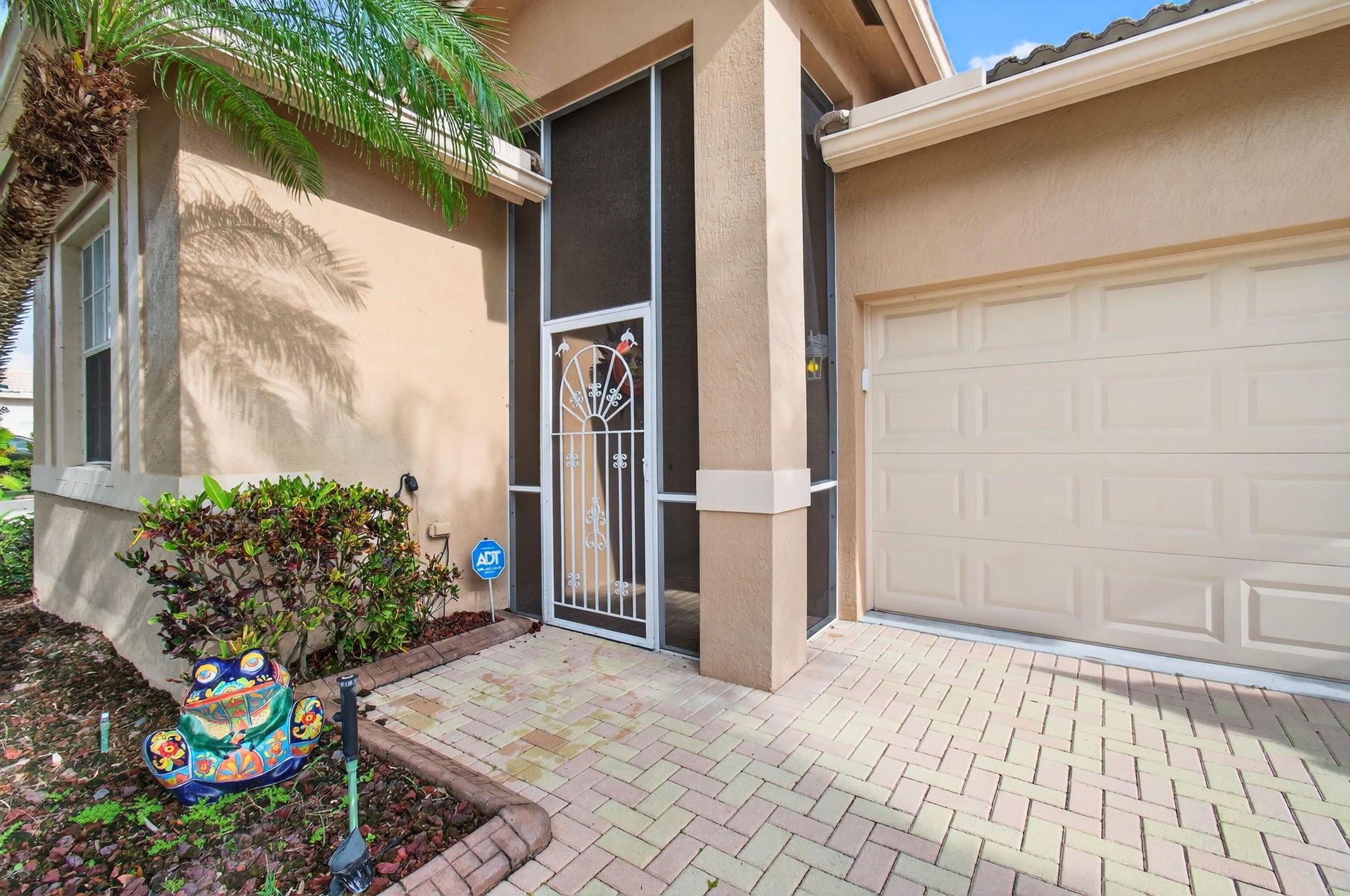 9523 Sandpiper Lane