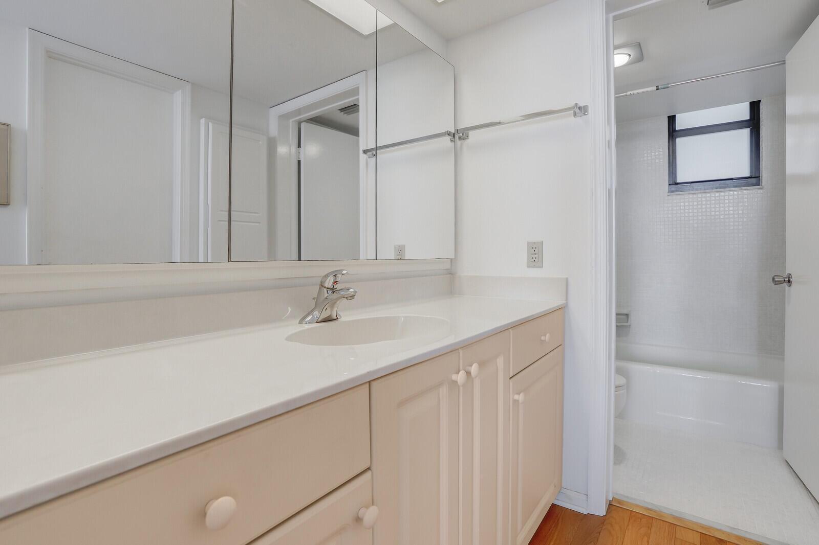 JUPITER COVE CONDO - Residential