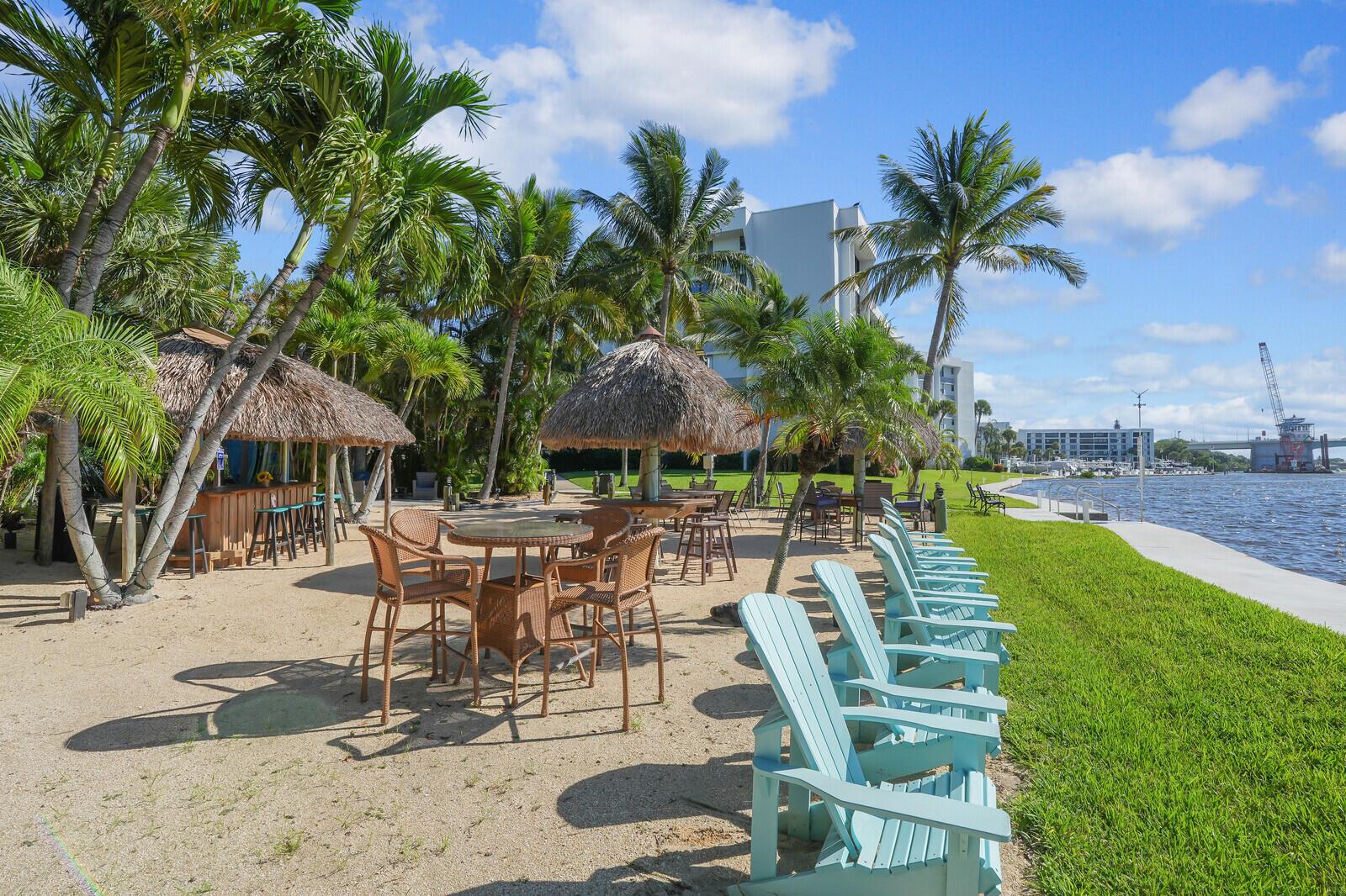 JUPITER COVE CONDO - Residential