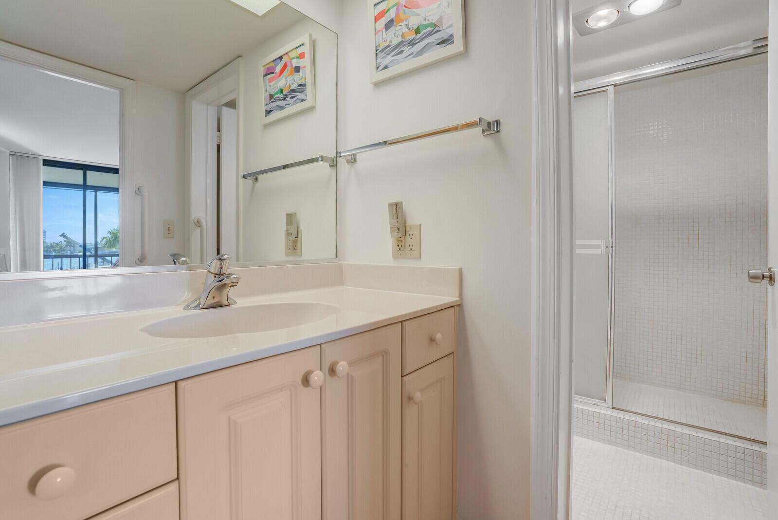 JUPITER COVE CONDO - Residential