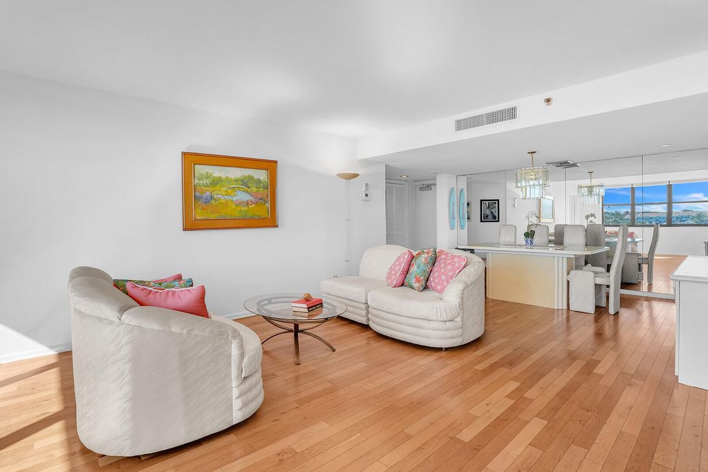 Photo of 1648 Jupiter Cove Drive #209, Jupiter, FL 33469 (MLS # R11131447)