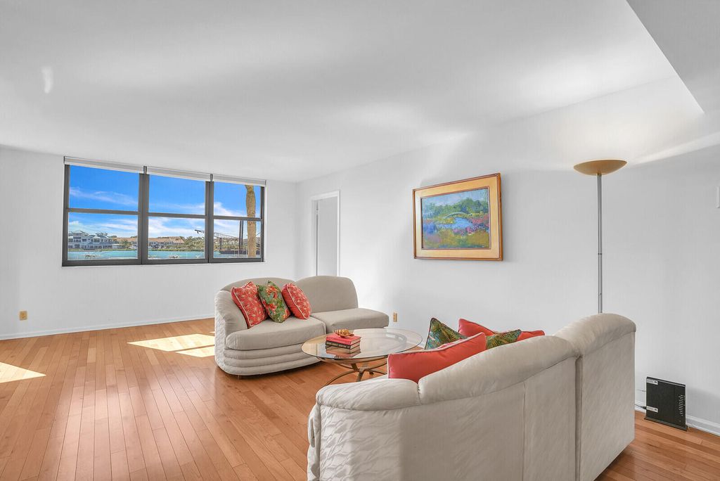 Photo of 1648 Jupiter Cove Drive #209, Jupiter, FL 33469 (MLS # R11131447)