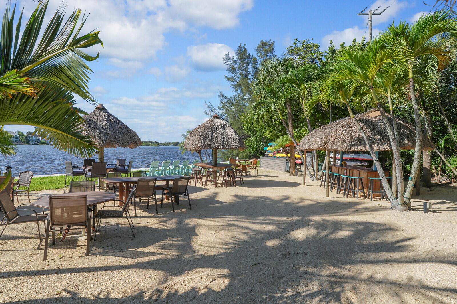 JUPITER COVE CONDO - Residential