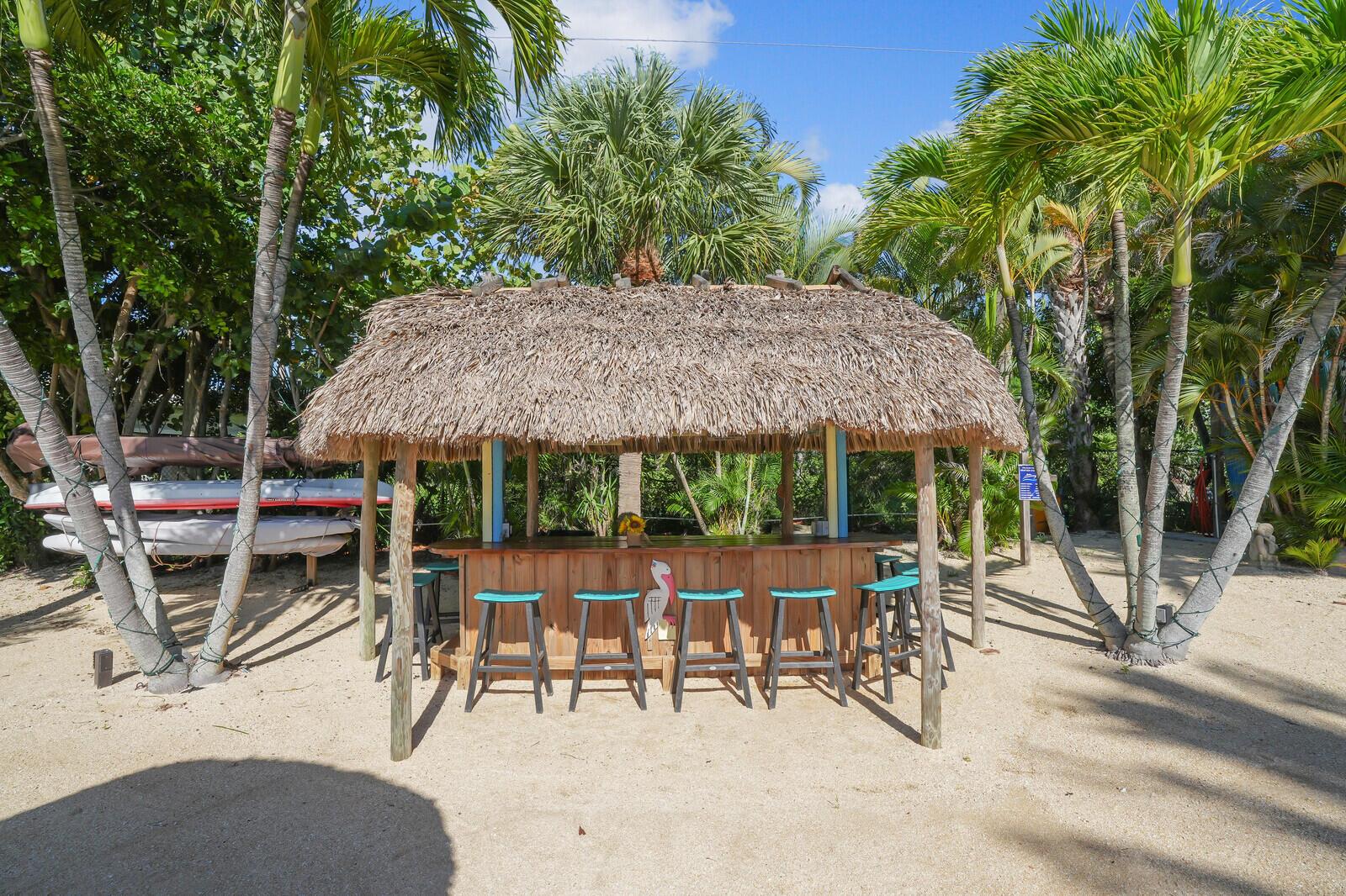 JUPITER COVE CONDO - Residential