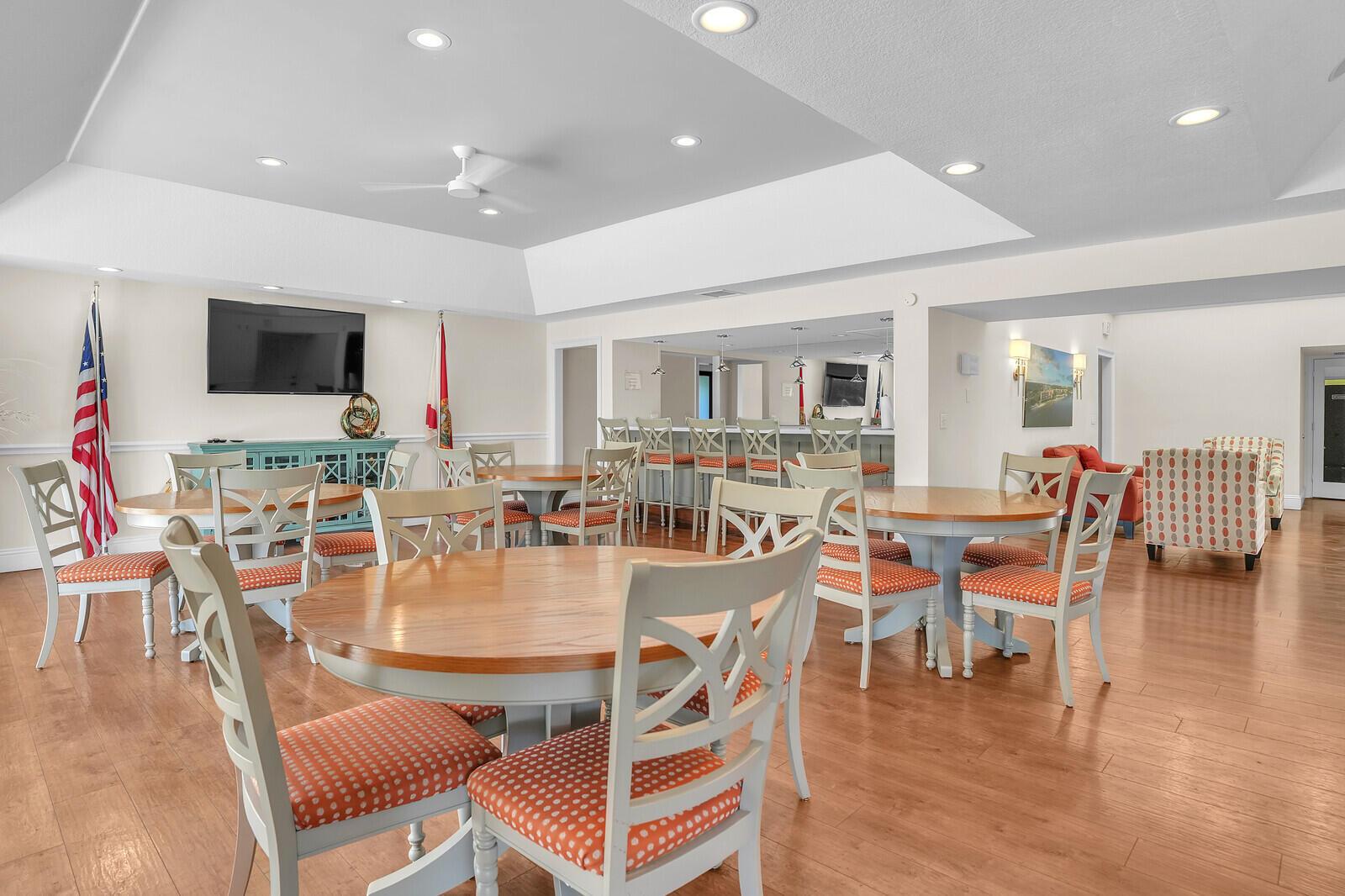 JUPITER COVE CONDO - Residential