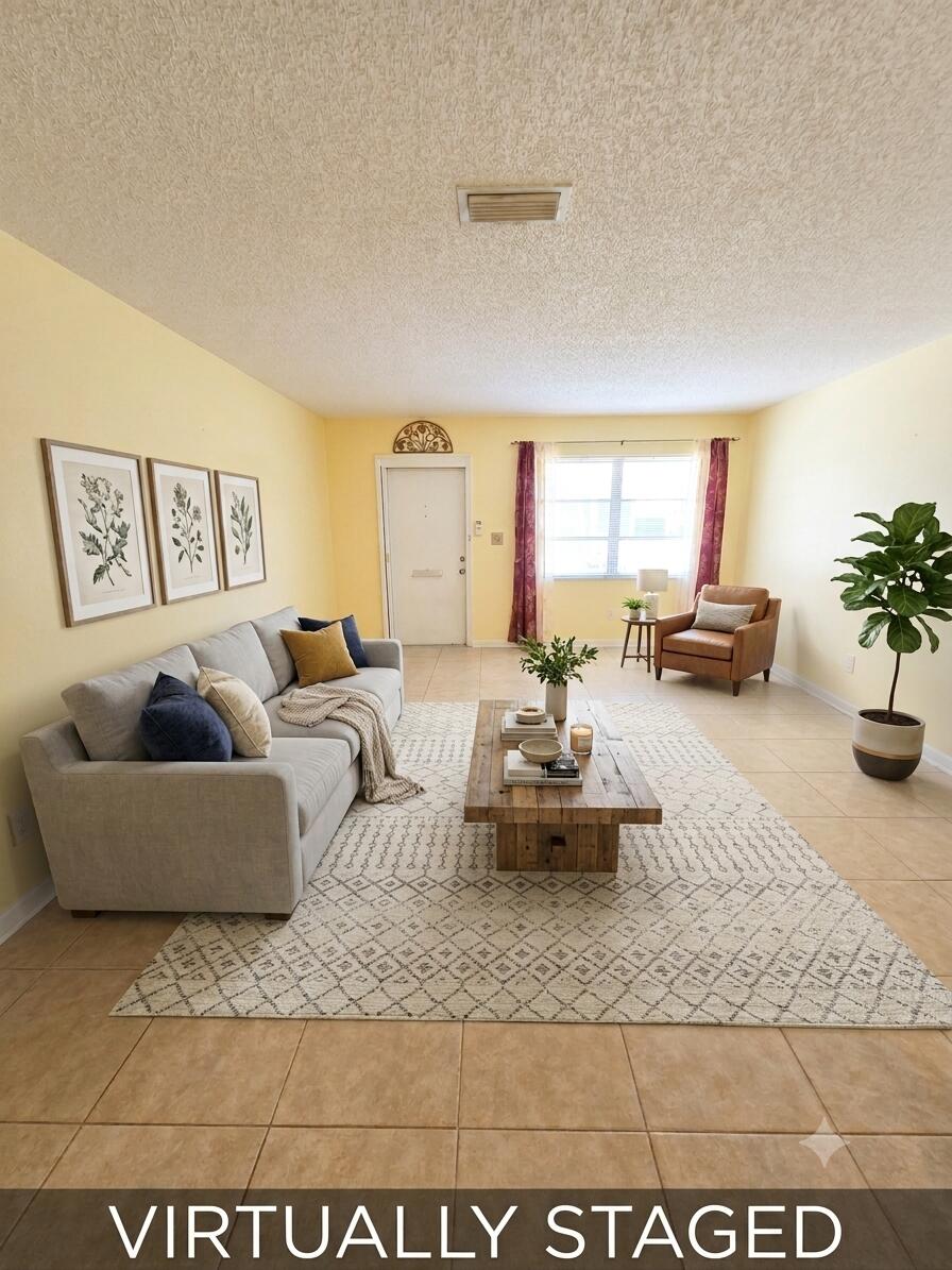1707 SW 19TH Court
