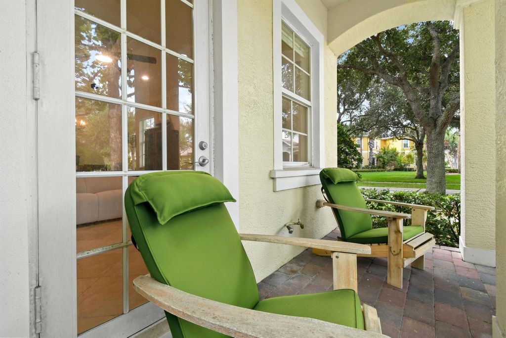 Photo of 102 Lismore Lane, Jupiter, FL 33458 (MLS # R11121234)