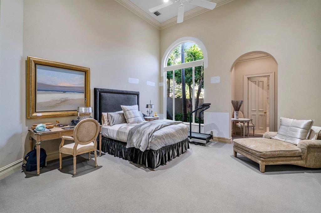 ADMIRALS COVE 3 PAR E - Residential